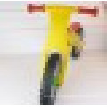 Kid Wooden Sport Walking Bike